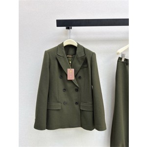 로로피아나 양복 자켓 L73909 2026/신상