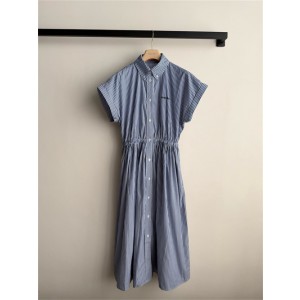 미우미우 원피스 M03809 2026/신상