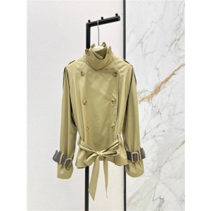 브루넬로 쿠치넬리 바람막이 자켓 B83998 2026/신상