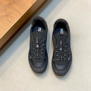 몽클레어 남성용 스니커즈 M13934-2 2026/신상