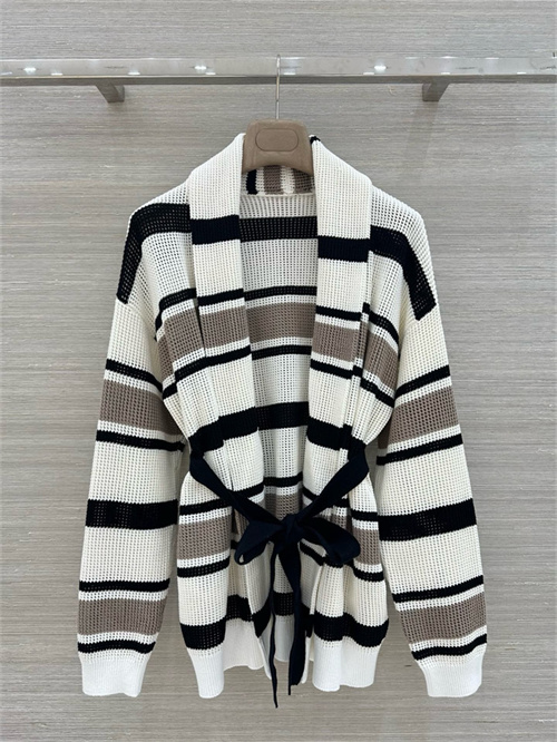 브루넬로 쿠치넬리 자켓 B82858 2026/신상