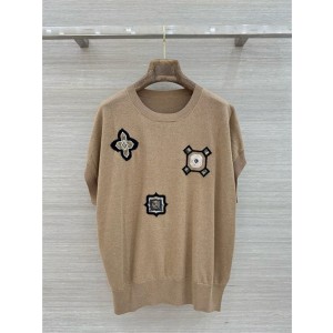막스마라 반팔 니트 M52253 2026/신상
