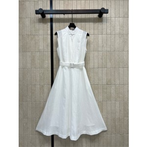 디올 민소매 원피스 D03302 2026/신상