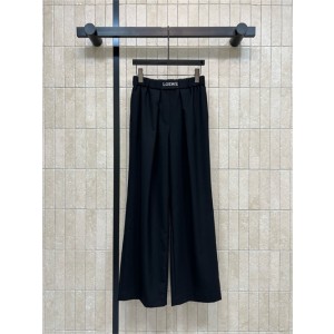 로에베 캐주얼 바지 L92708 2026/신상