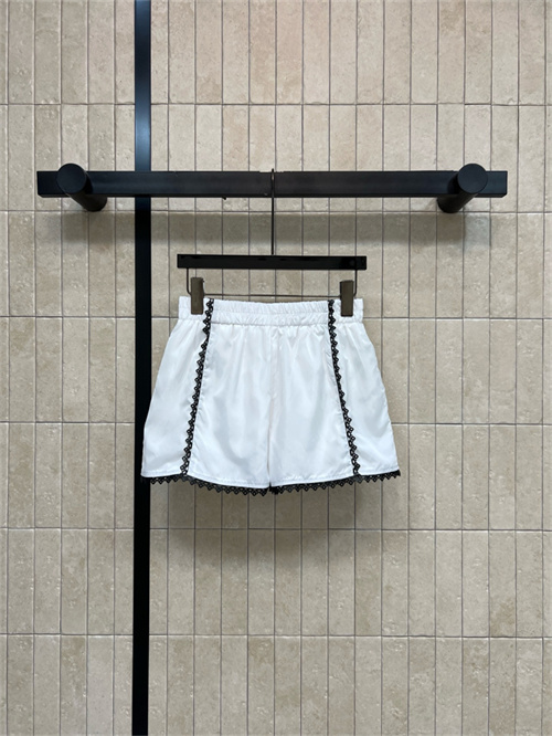 루이비통 반바지 L72308 2026/신상