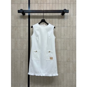루이비통 민소매 원피스 L42998 2026/신상