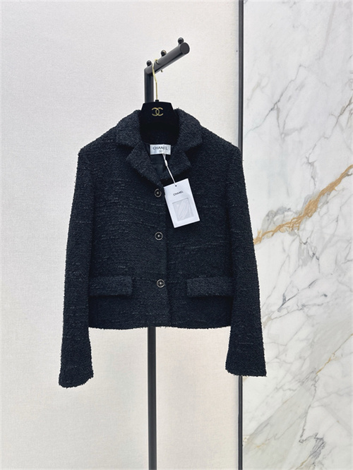 샤넬 자켓 C94308 2026/신상