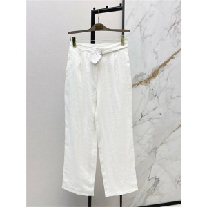 브루넬로 쿠치넬리 캐주얼 바지 B13608 2026/신상