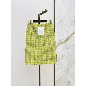 샤넬 스커트 C92994 2026/신상