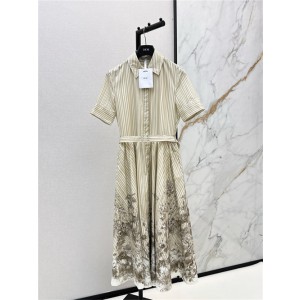 디올 원피스 D53800 2026/신상