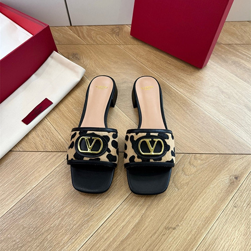 발렌티노 여성용 슬리퍼 V59829-2 2026/신상