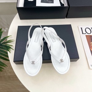 셀린느 여성용 샌들 C21889-2 2026/신상
