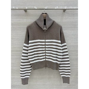 브루넬로 쿠치넬리 자켓 B82758 2026/신상