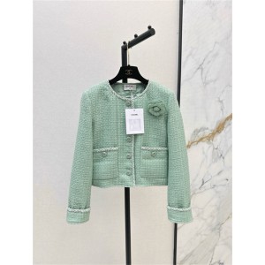 샤넬 자켓 C93995 2026/신상