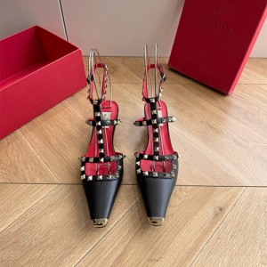 발렌티노 여성용 샌들 V66955-1 2026/신상