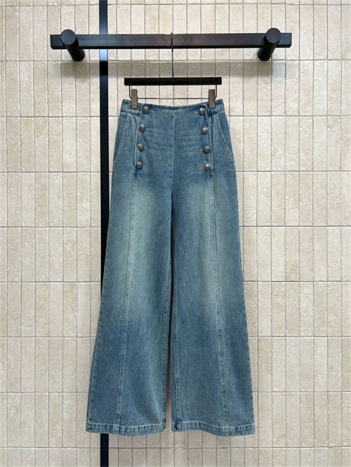 디올 청바지 D92905 2026/신상