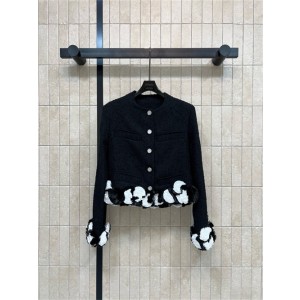 샤넬 자켓 C86992 2026/신상