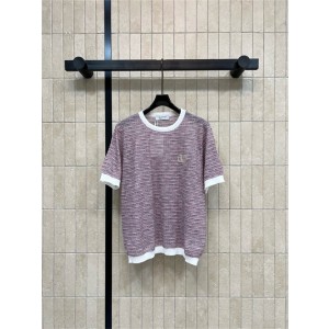 발렌티노 반팔 니트 V21993 2026/신상