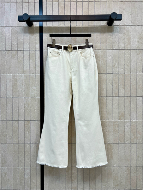 디올 청바지 D92900 2026/신상