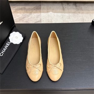 샤넬 여성용 단화 C31413-2 2026/신상
