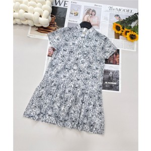디올 원피스 D82854 2026/신상