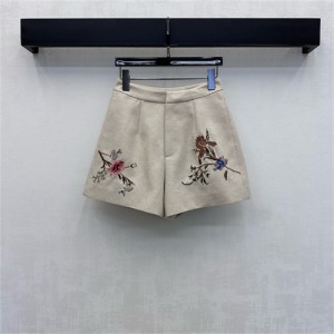 로로피아나 반바지 L42498 2026/신상