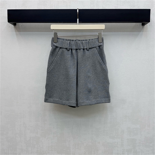 루이비통 반바지 L91998 2026/신상