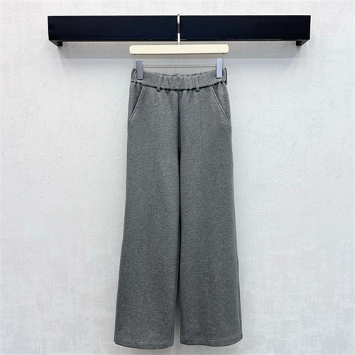 루이비통 캐주얼 바지 L52208 2026/신상
