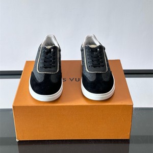 루이비통 남성용 스니커즈 L98076-1 2026/신상
