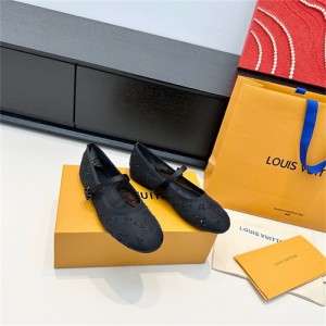 루이비통 여성용 단화 L71673-1 2026/신상