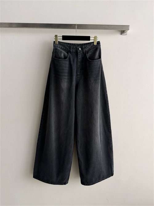 샤넬 청바지 C53807 2026/신상