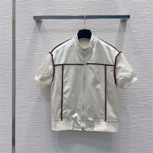 루이비통 반팔 자켓 L32909 2026/신상