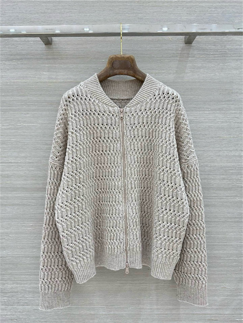 브루넬로 쿠치넬리 자켓 B83908 2026/신상