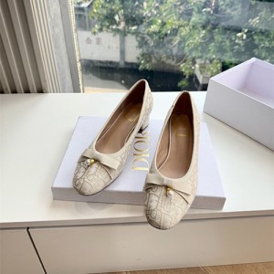 디올 여성용 구두 D84231-2 2026/신상