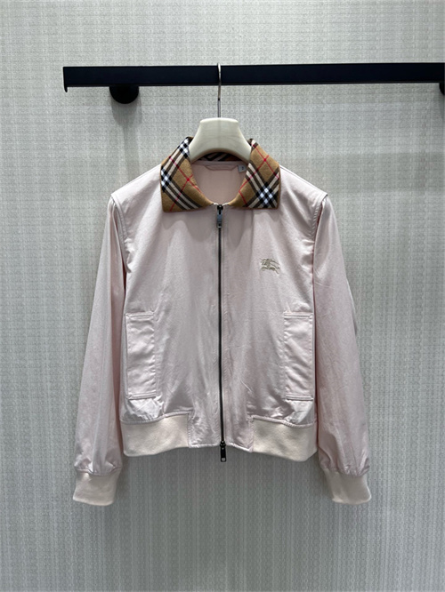 버버리 자켓 B53304 2026/신상
