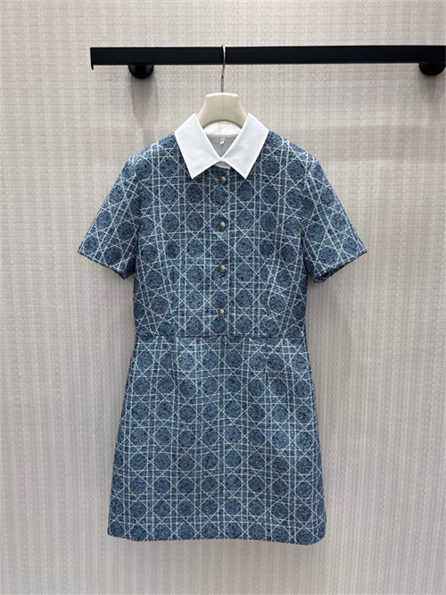 디올 원피스 D05302 2026/신상