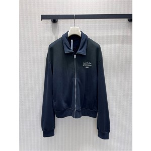 아크네 스튜디오 자켓 A72998 2026/신상