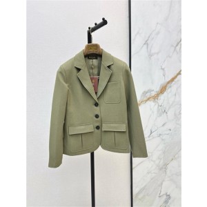 로로피아나 양복 자켓 L83709 2026/신상