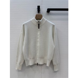 브루넬로 쿠치넬리 자켓 B04409 2026/신상