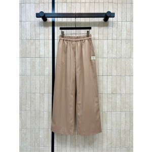 루이비통 캐주얼 바지 L12496 2026/신상