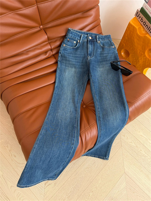 발렌티노 청바지 V92456 2026/신상