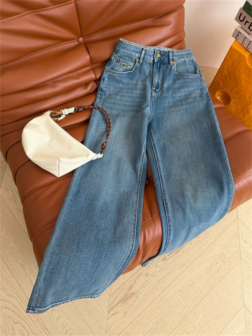 발렌티노 청바지 V02603 2026/신상