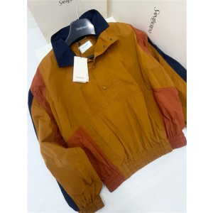 생로랑 자켓 Y35205 2026/신상