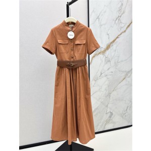 끌로에 원피스 C83857 2026/신상