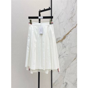 톰브라운 스커트 T52991 2026/신상