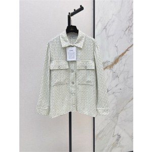 샤넬 자켓 C84708 2026/신상