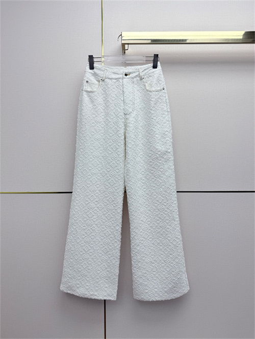 루이비통 청바지 L32995 2026/신상