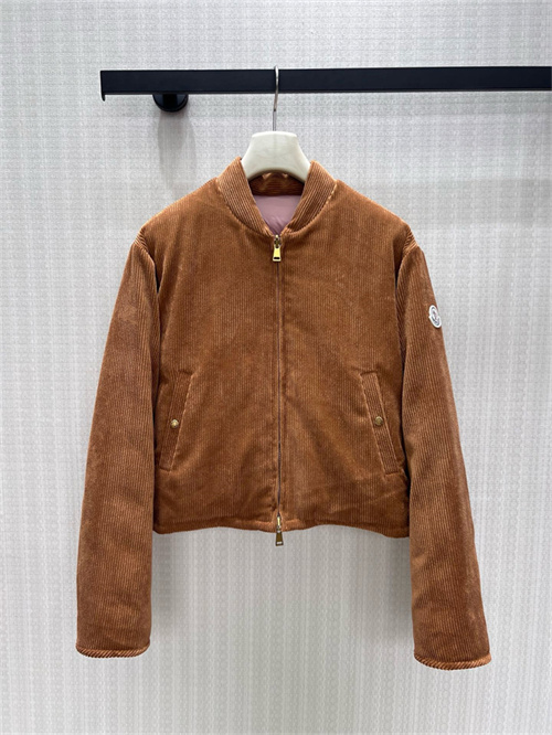 몽클레어 양면 패딩 자켓 M26809 2026/신상