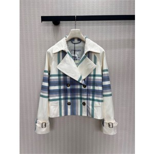버버리 바람막이 자켓 B54702 2026/신상