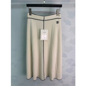 샤넬 스커트 C94909 2026/신상